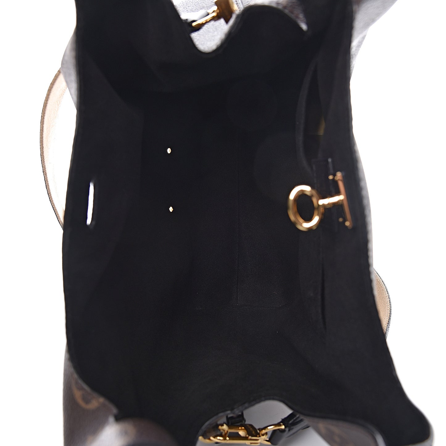 Monogram Atlantis PM