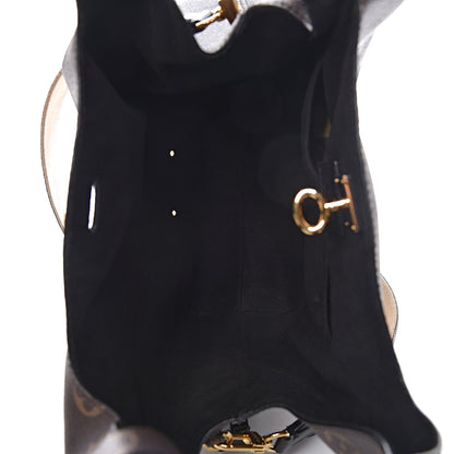 Louis Vuitton Monogram Atlantis PM 6 of 13