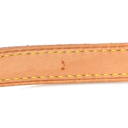 Louis Vuitton Monogram Tikal PM 10 of 11