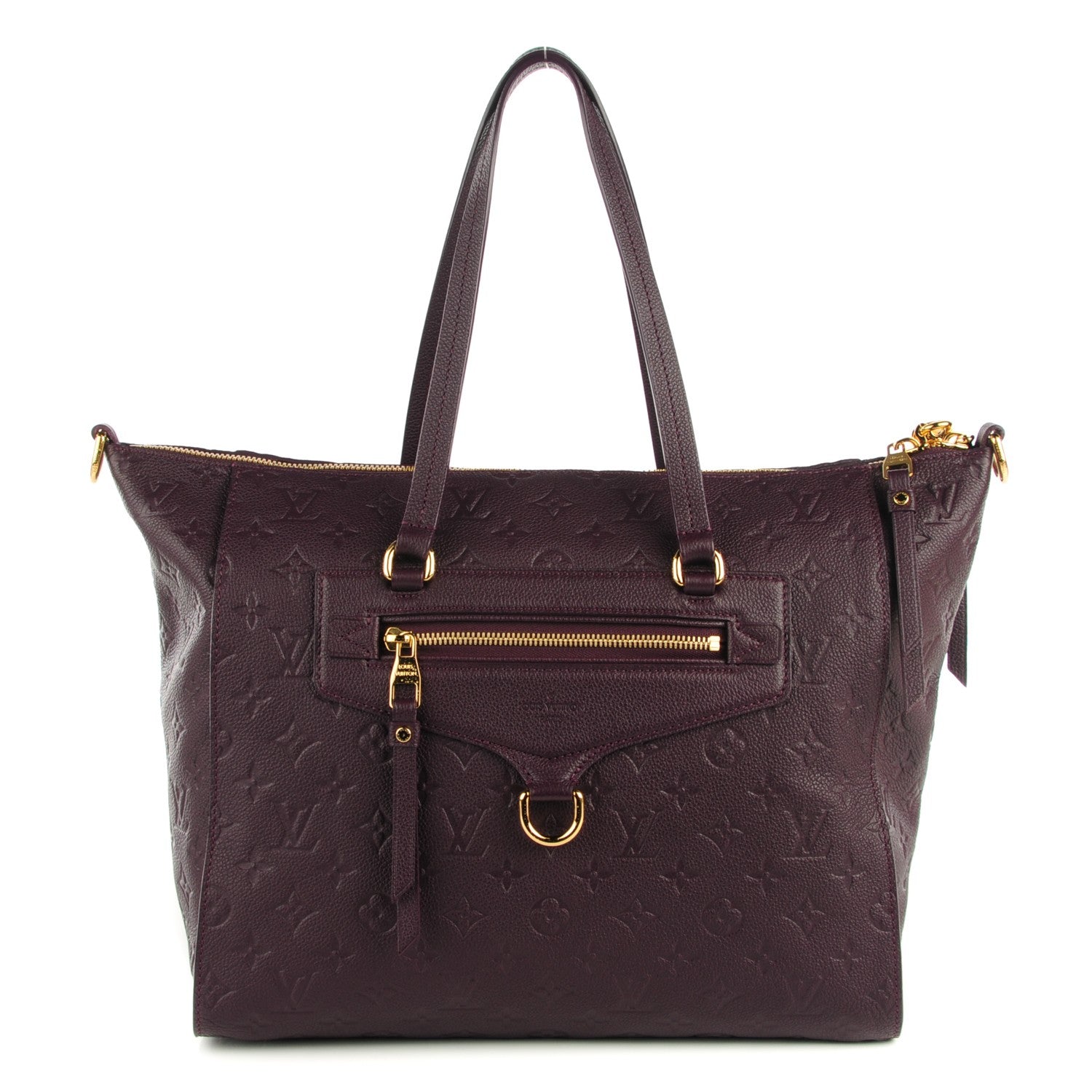 Louis Vuitton Empreinte Lumineuse PM Aube 1 of 7