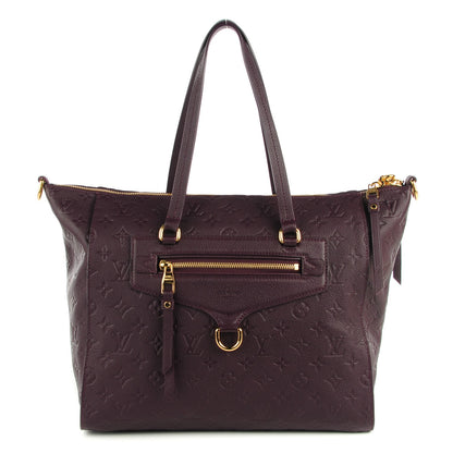 Louis Vuitton Empreinte Lumineuse PM Aube 1 of 7