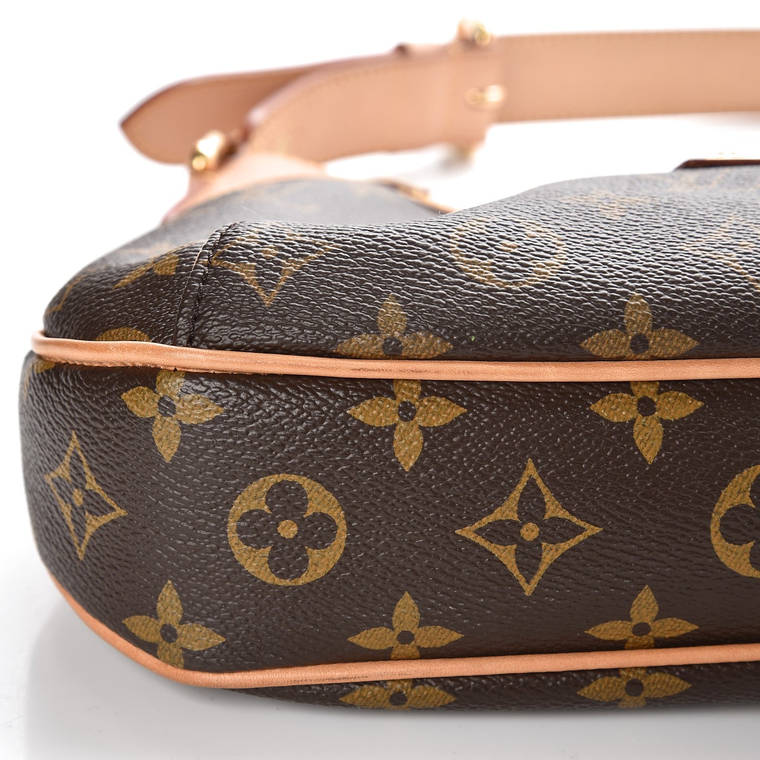 Louis Vuitton Monogram Thames PM 8 of 9