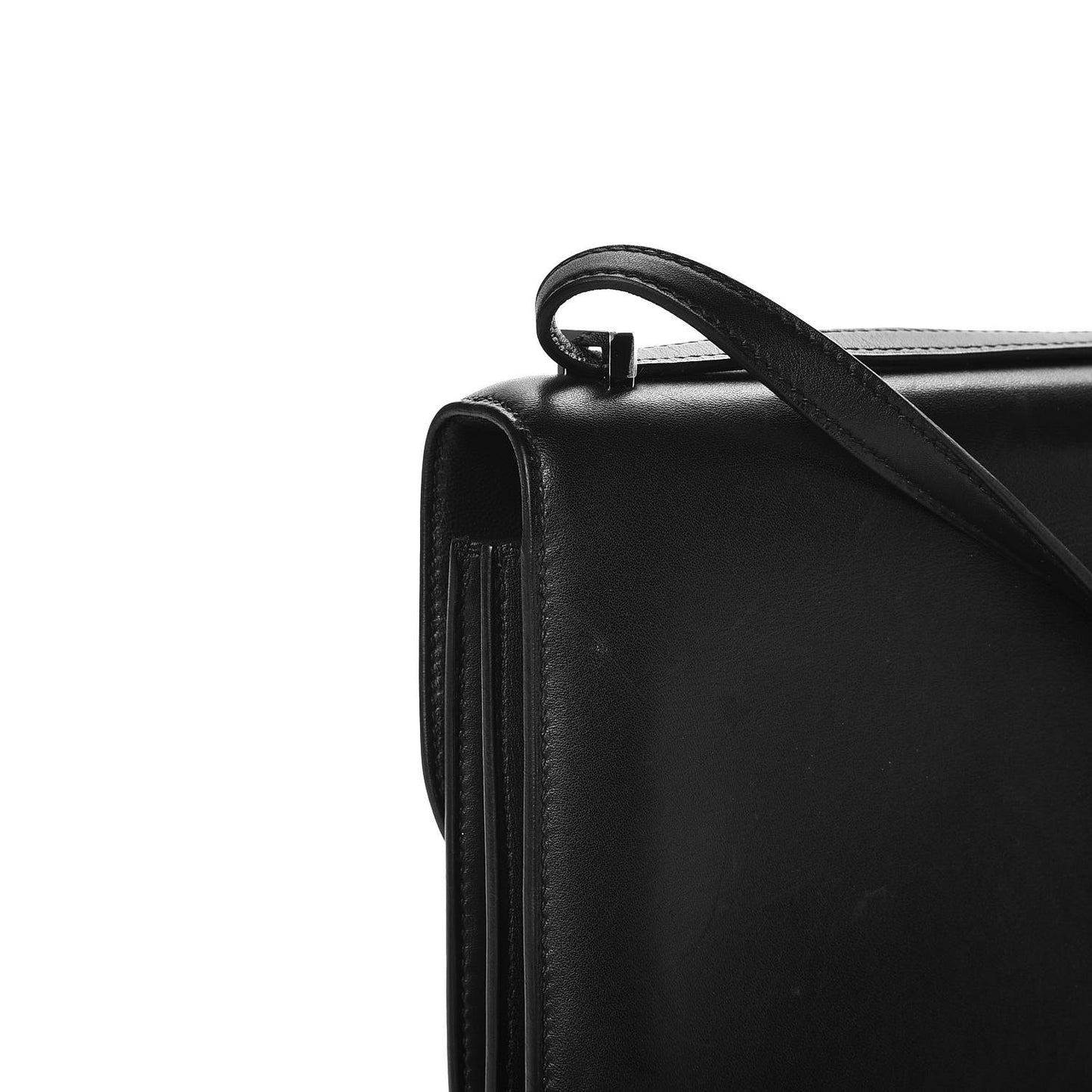 Evercalf Constance 18 Black