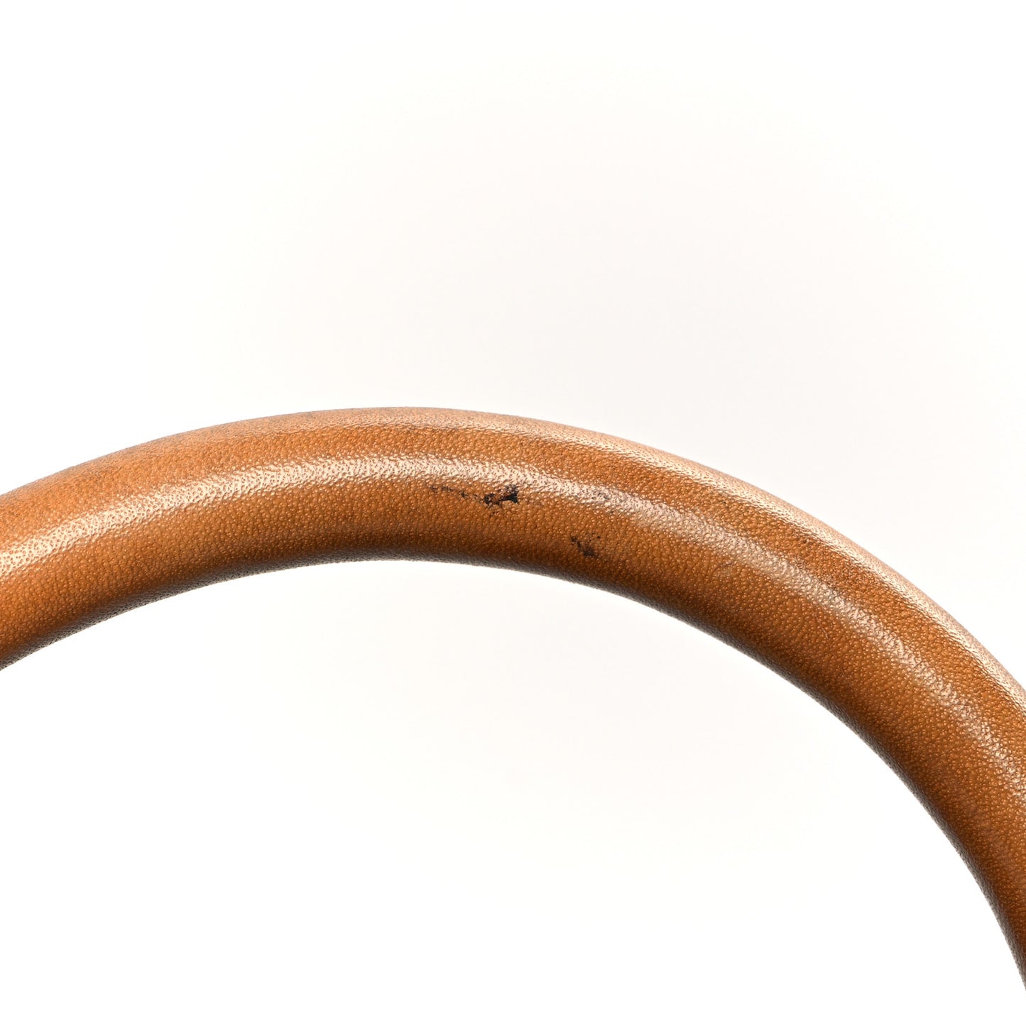 Monogram Ribera MM