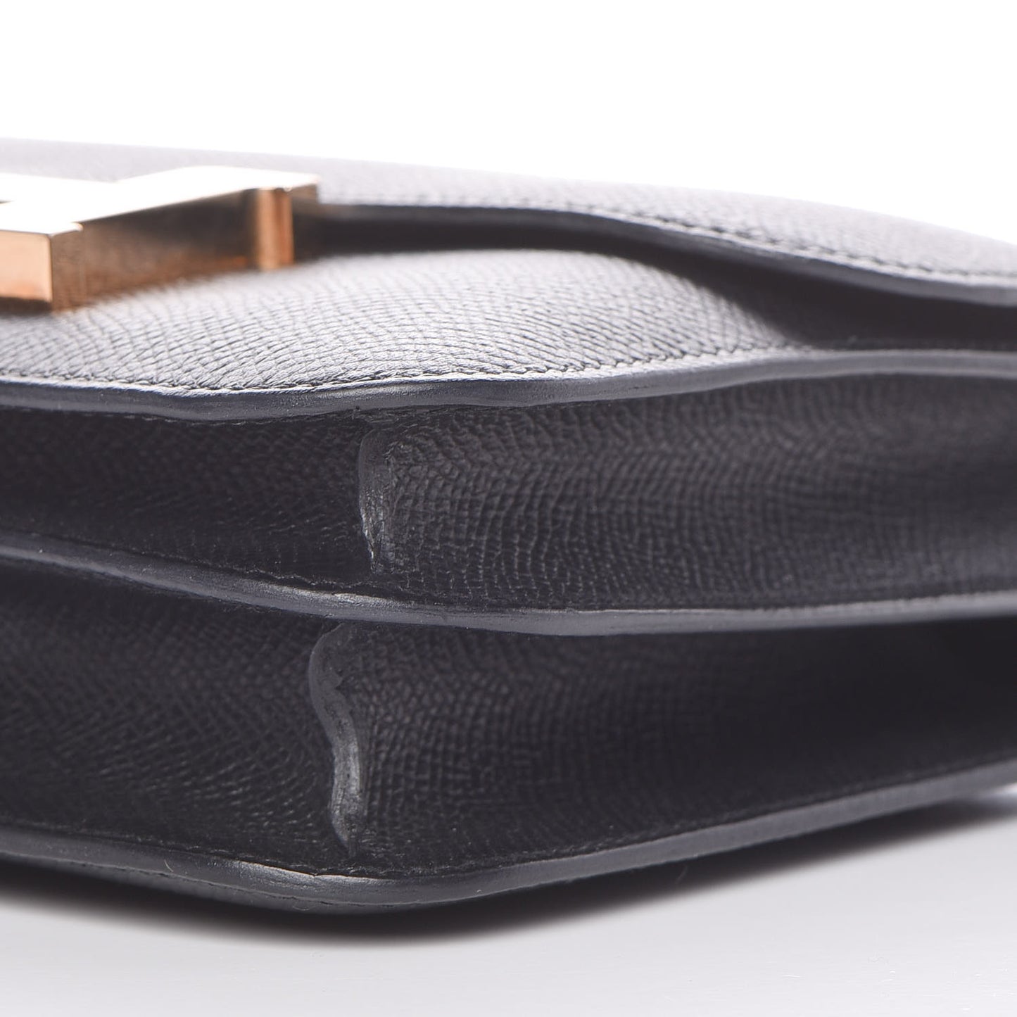 Epsom Constance 18 Black