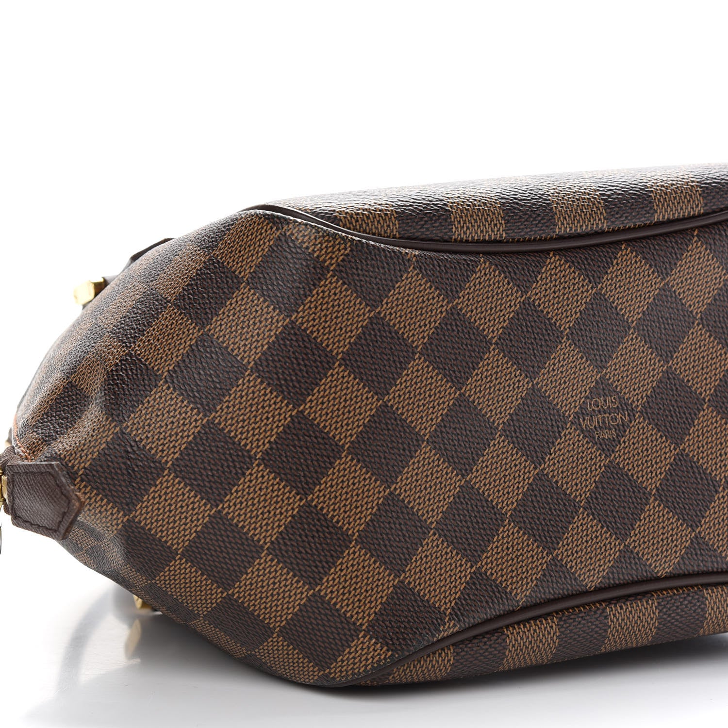 Louis Vuitton Damier Ebene Belem PM 7 of 9