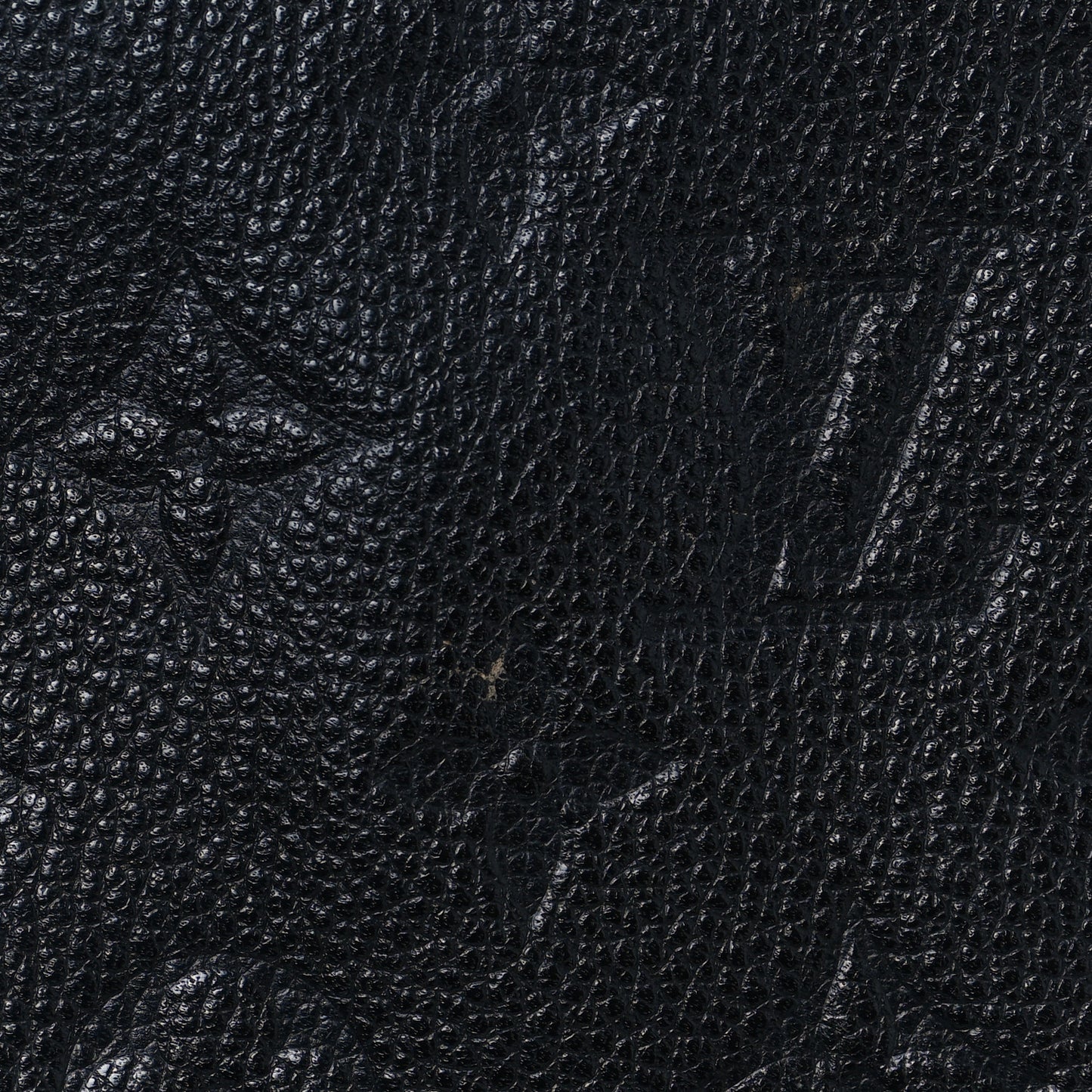 Empreinte Saint Germain PM Black