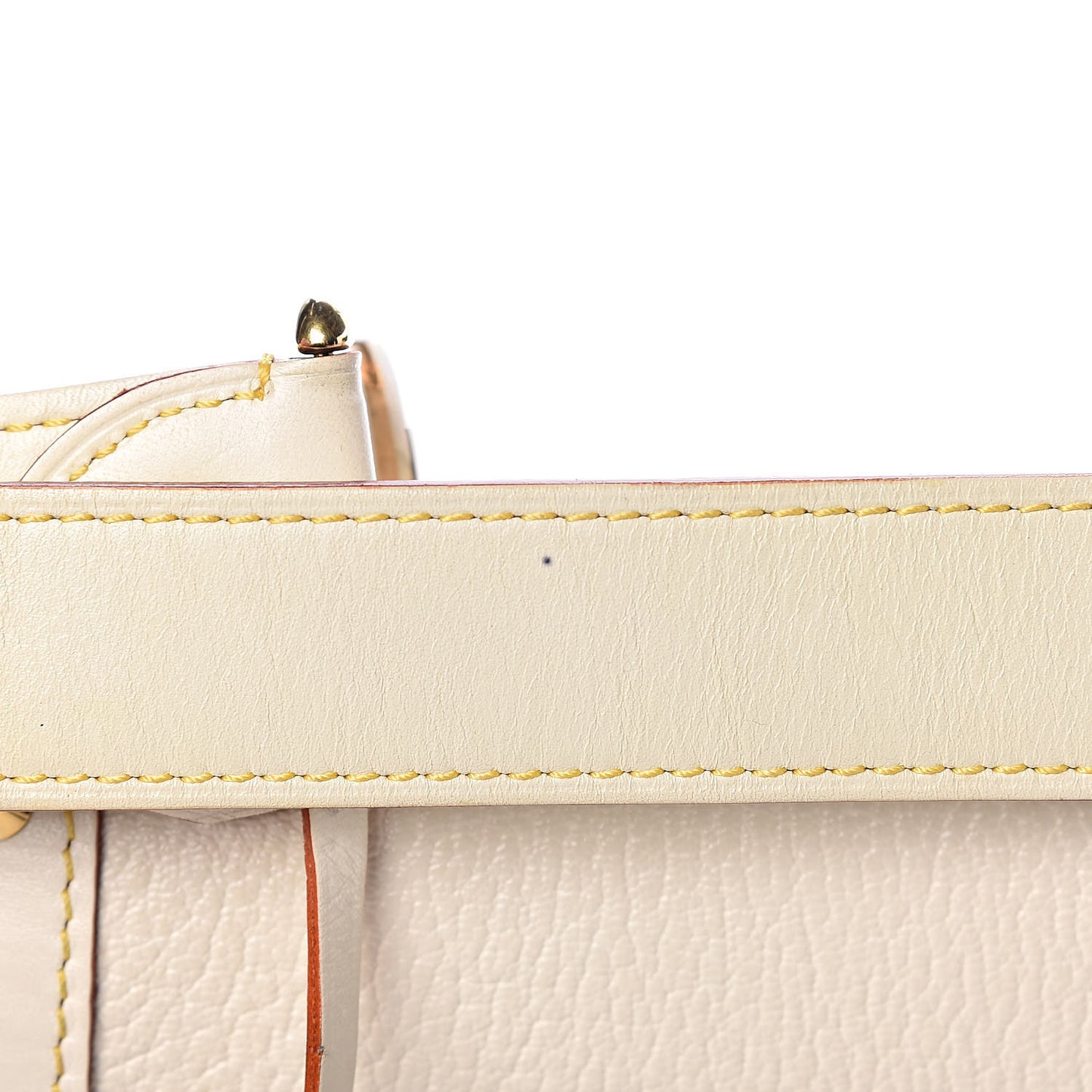 Suhali Le Talentueux White