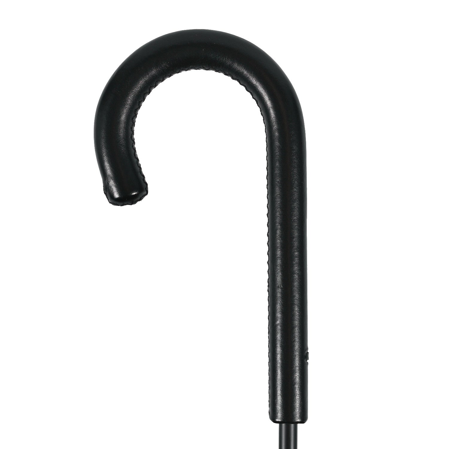 Chanel Nylon CC Umbrella Black 6 of 7