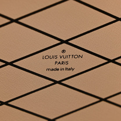 Louis Vuitton Monogram Petite Boite Chapeau 6 of 10
