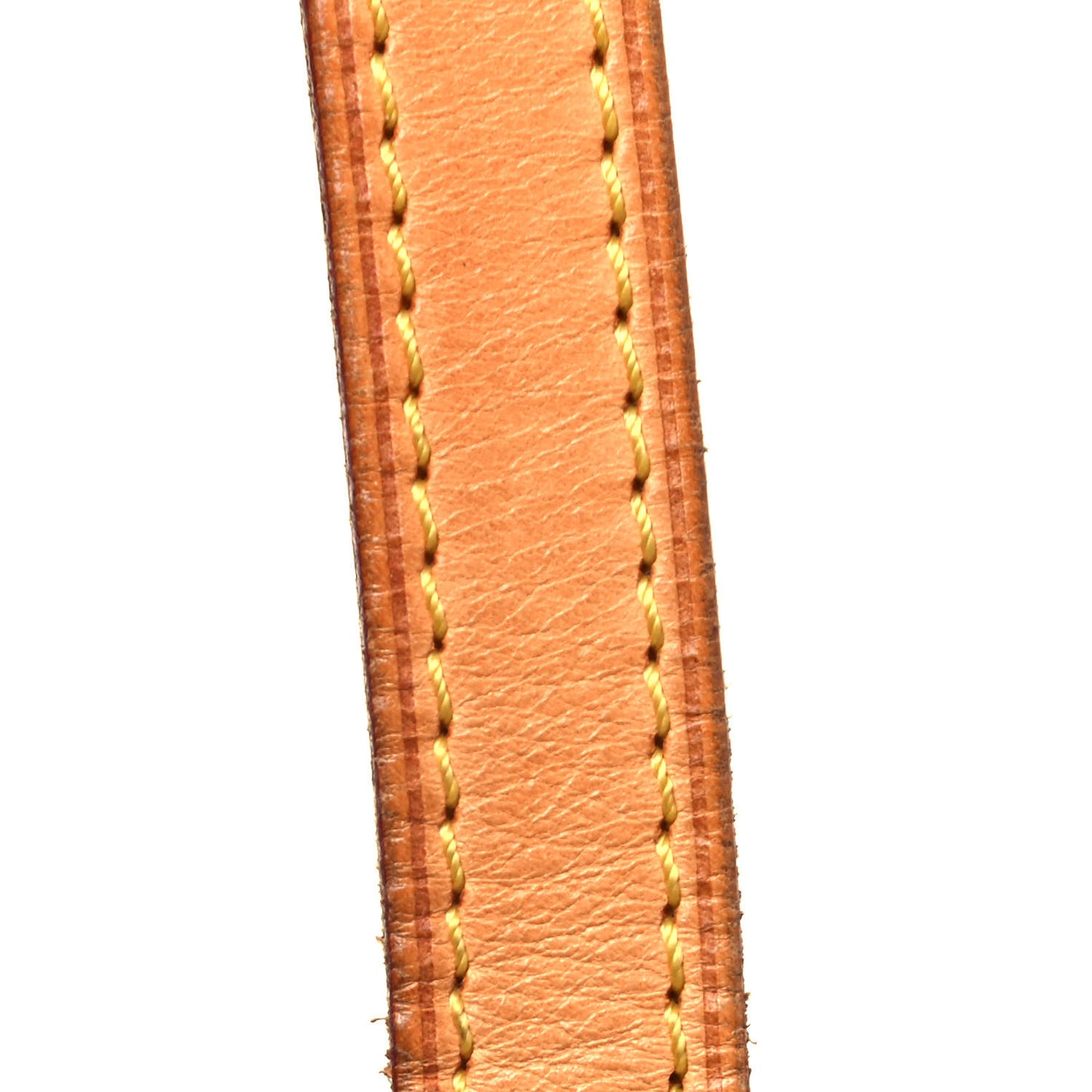 Vernis Bellevue GM Amarante