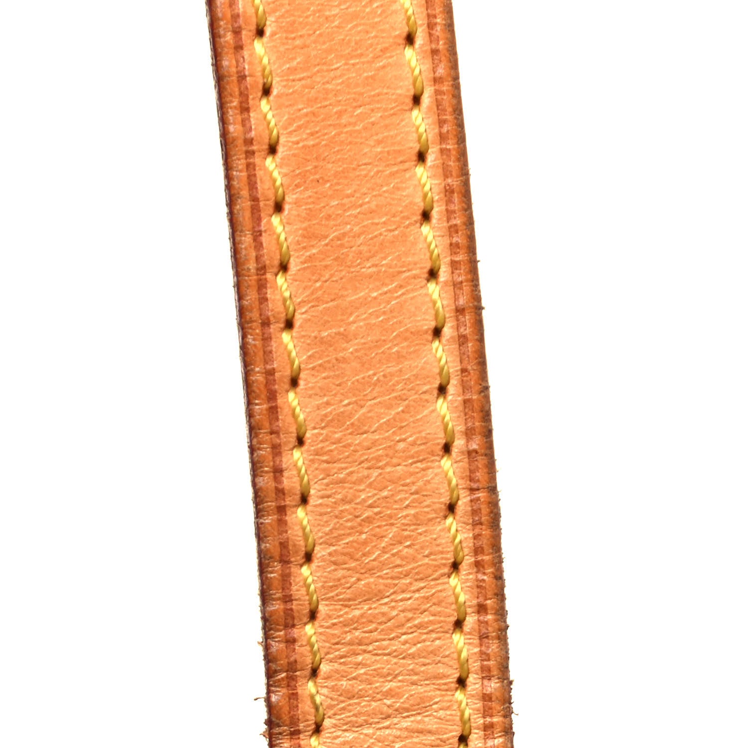 Louis Vuitton Vernis Bellevue GM Amarante 9 of 10