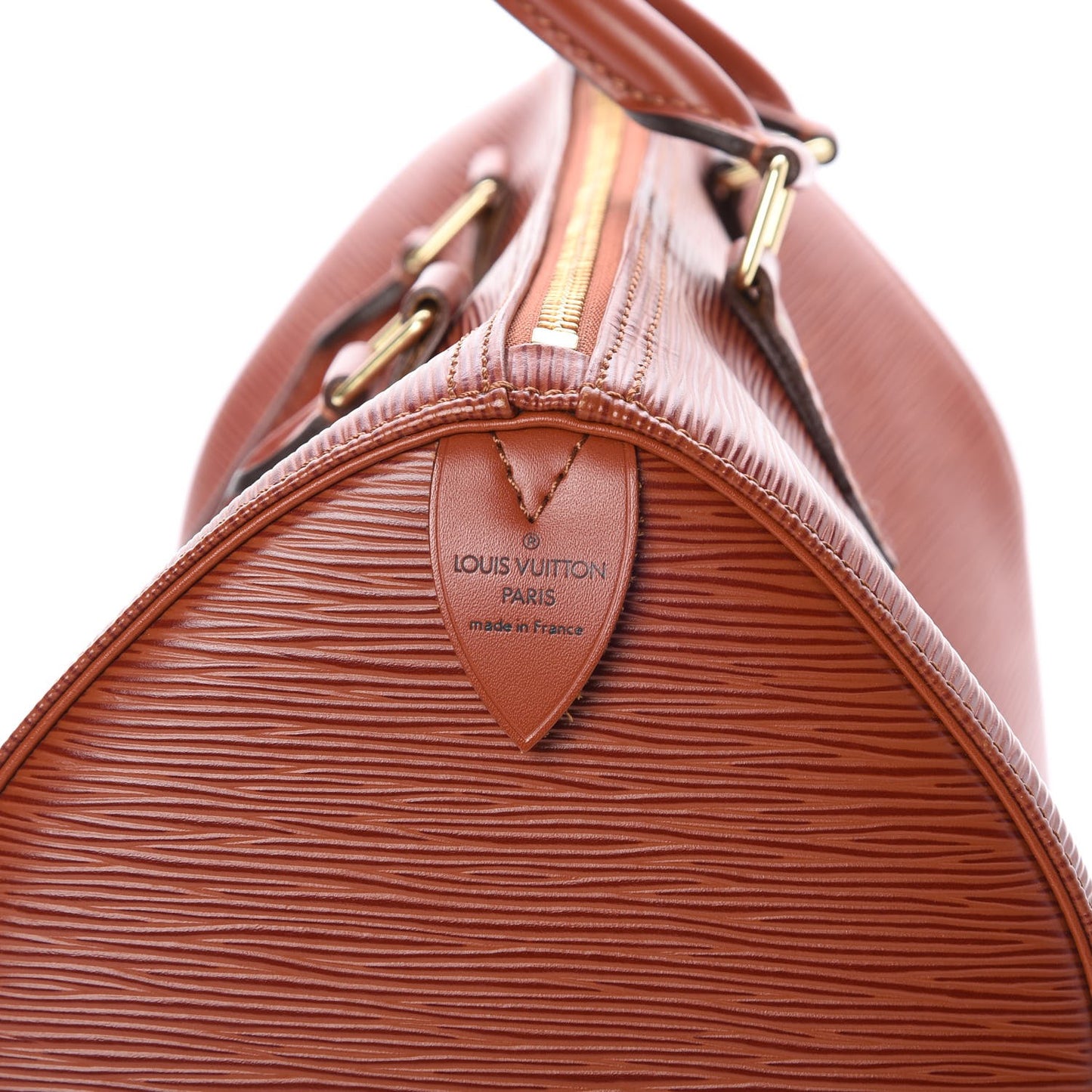 Epi Speedy 30 Kenyan Fawn