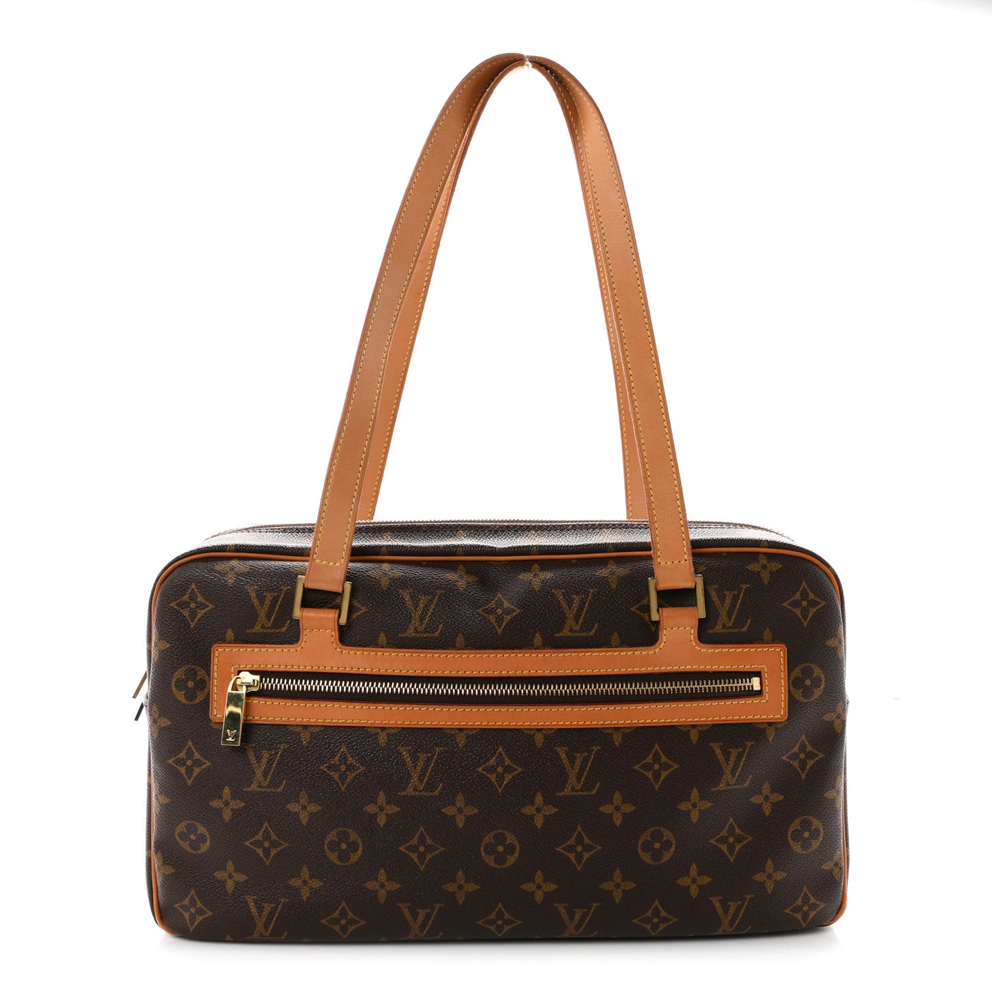 Monogram Cite GM
