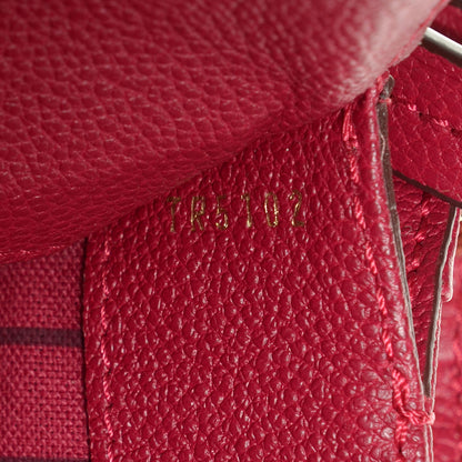 Louis Vuitton Empreinte Fascinante Jaipur 8 of 8
