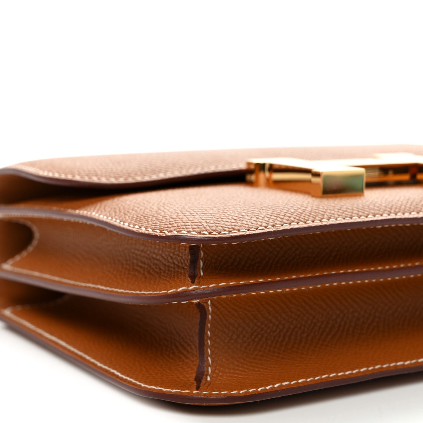 Epsom Constance 18 Gold