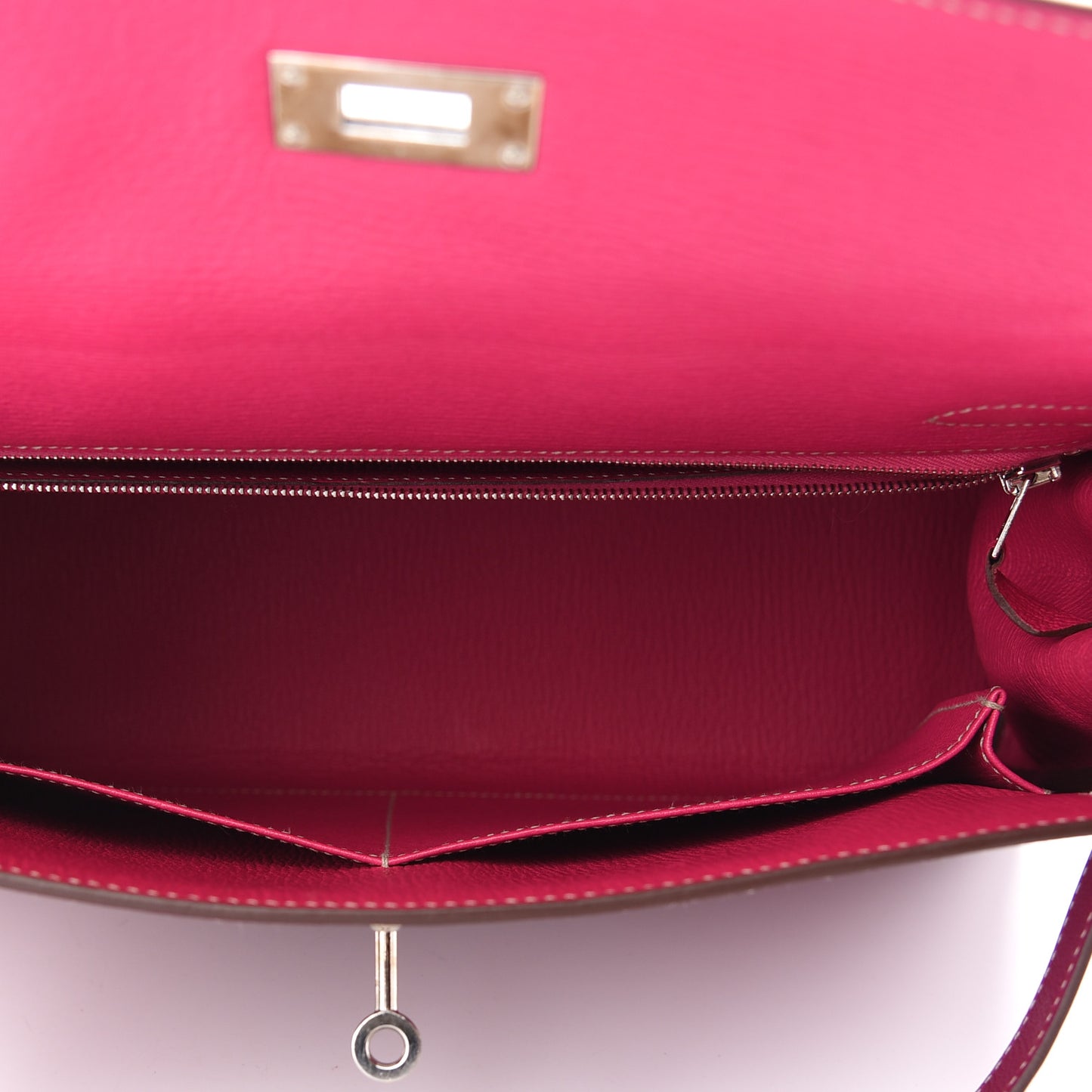 Epsom Candy Kelly Retourne 32 Tosca Rose Tyrien