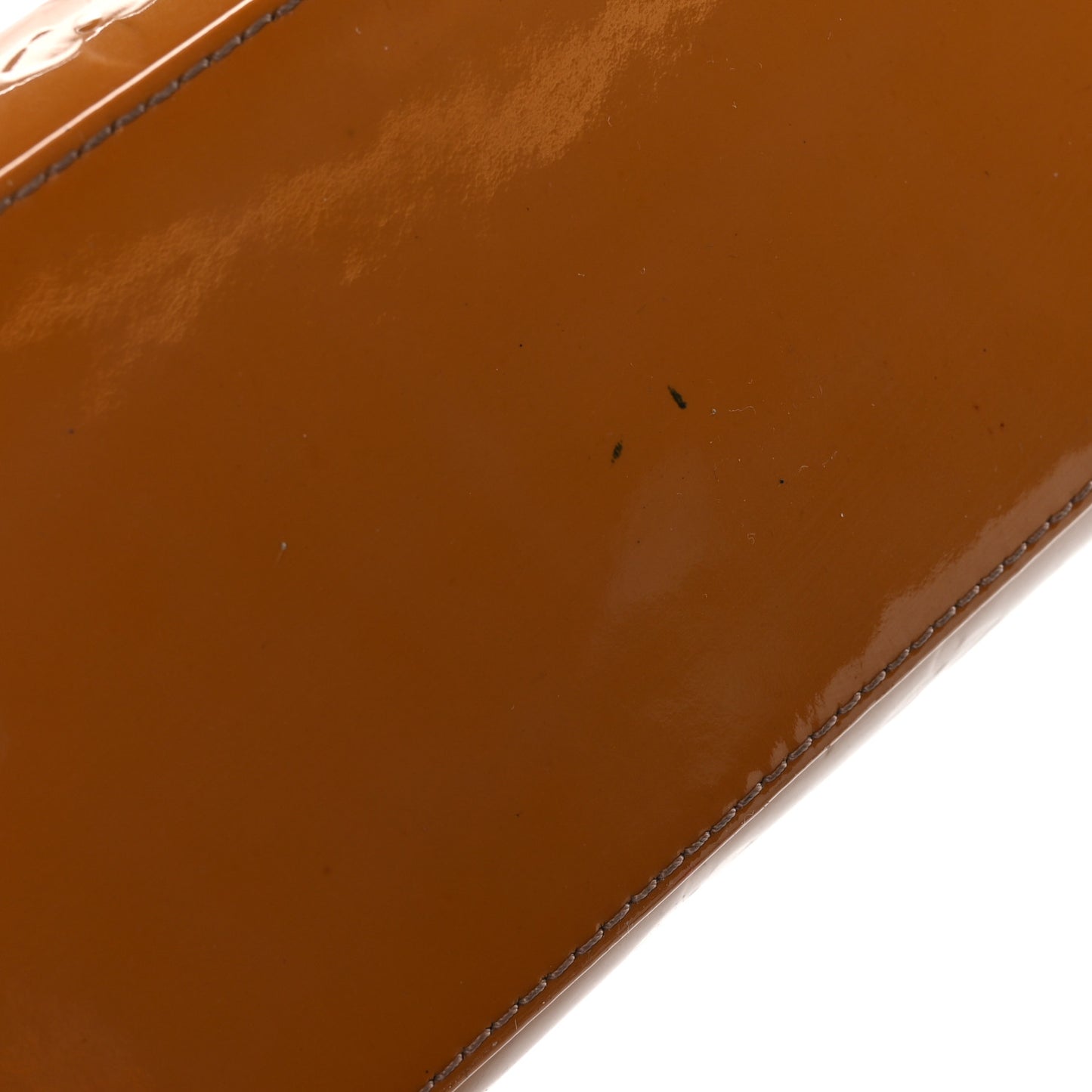 Vernis Brea MM Noisette