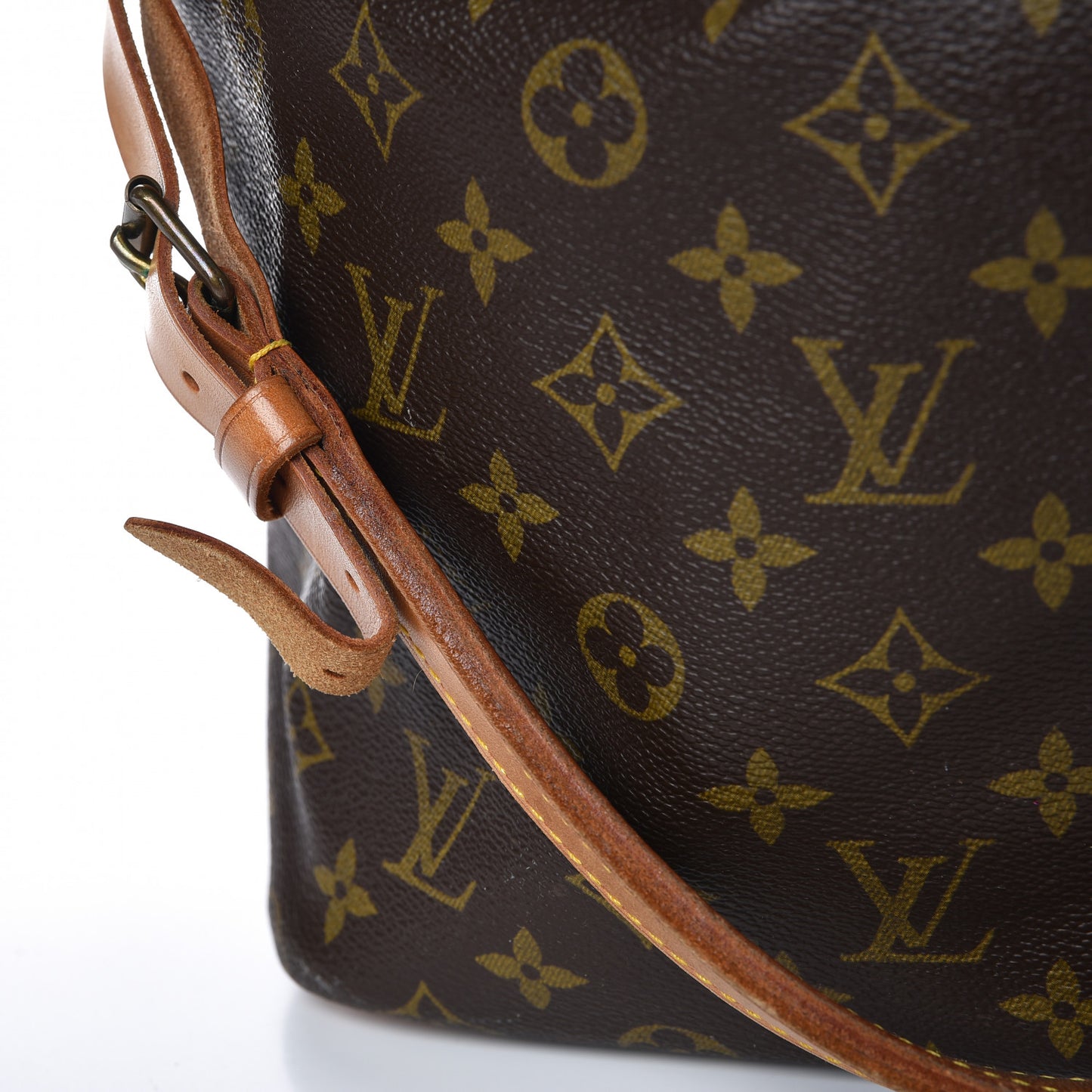 Monogram Petit Noe