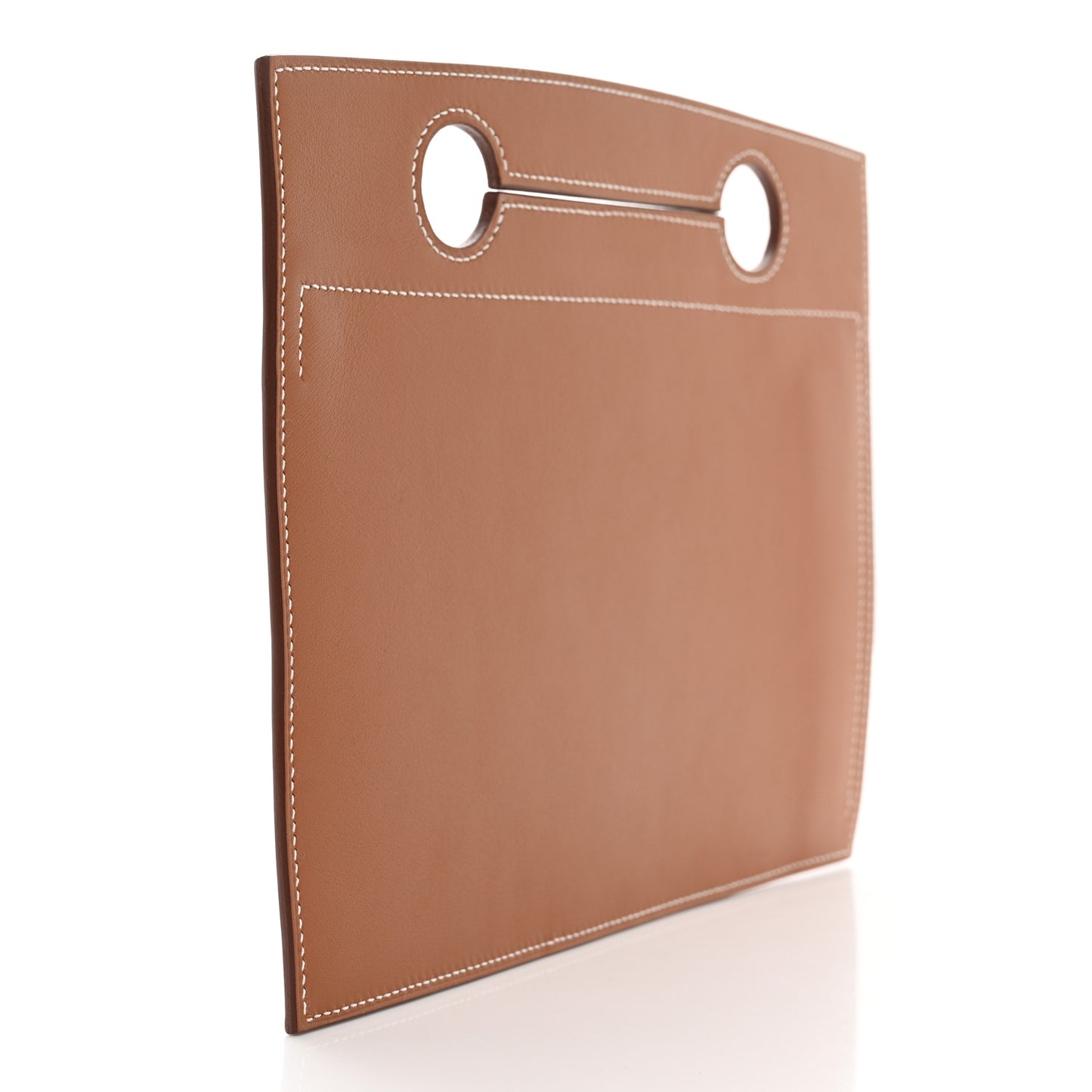 Swift Backpocket Pouch 30 Gold