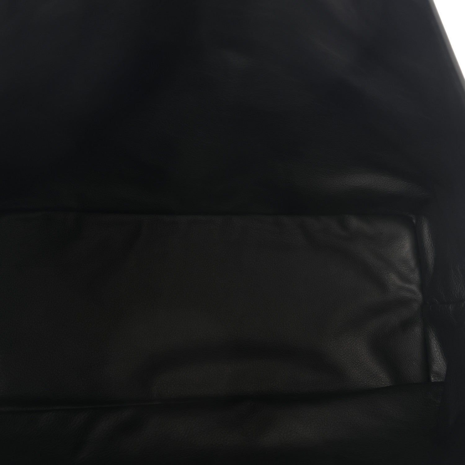Goyard Goyardine Reversible Anjou PM Black 6 of 10