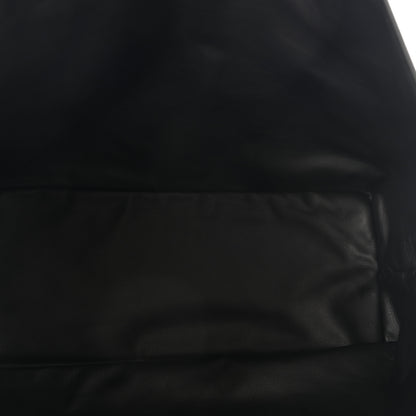 Goyard Goyardine Reversible Anjou PM Black 6 of 10