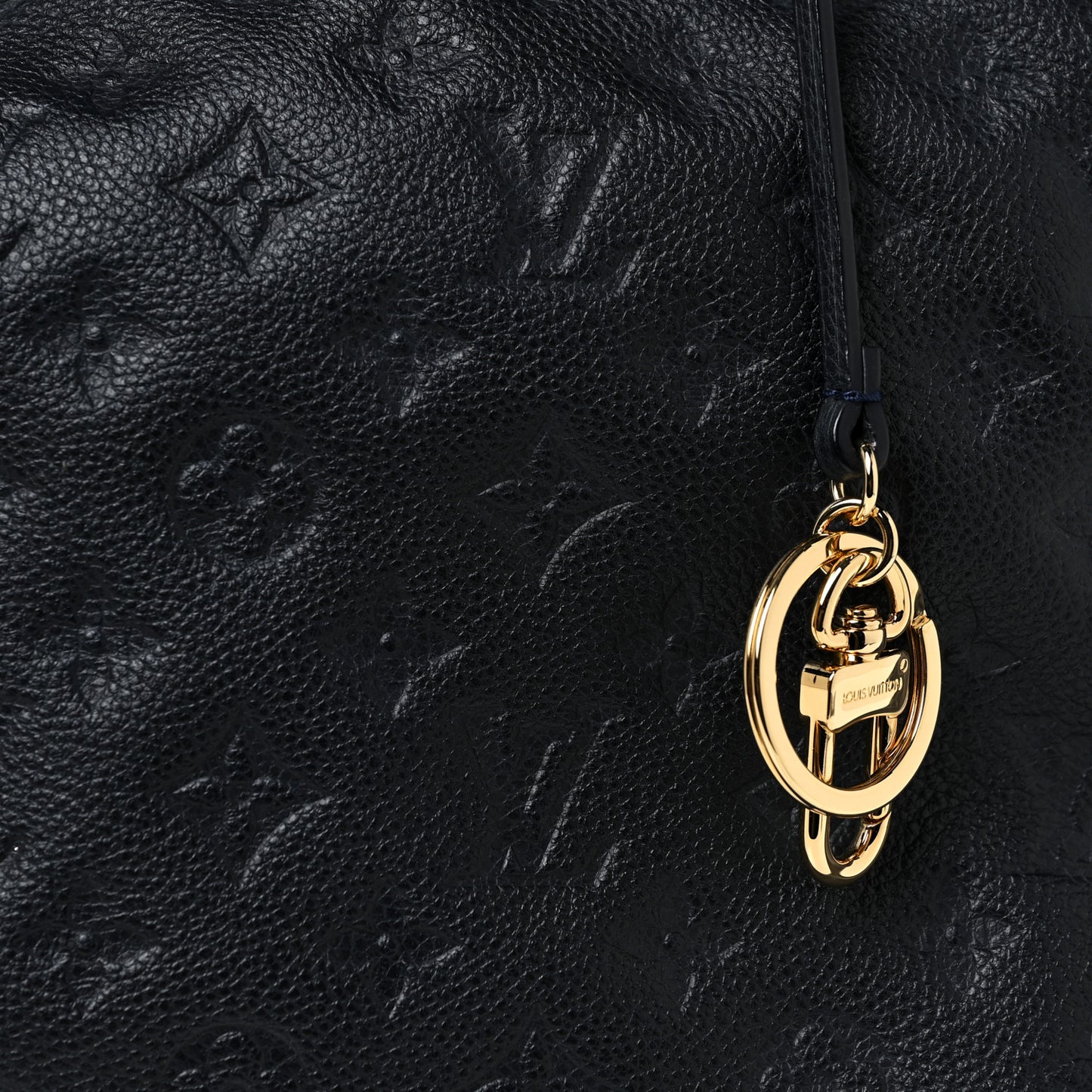 Empreinte Artsy MM Navy