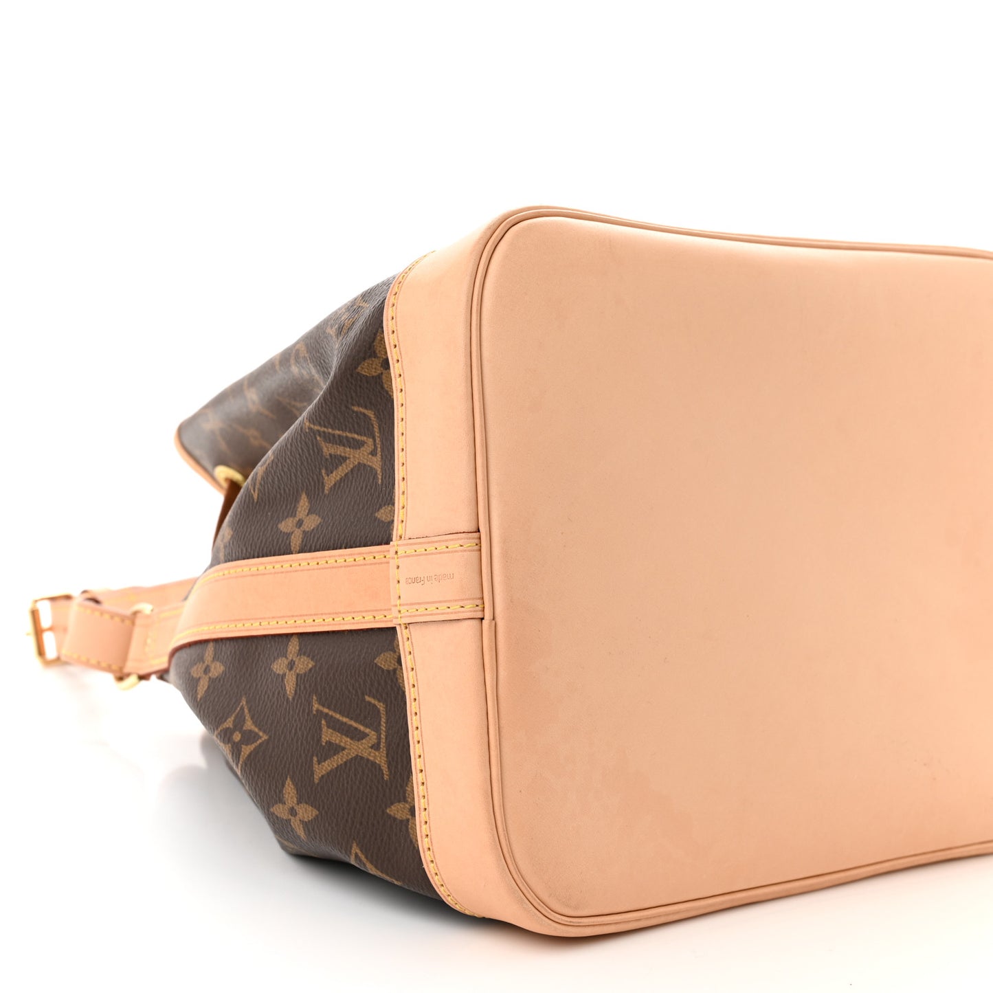 Monogram Petit Noe NM