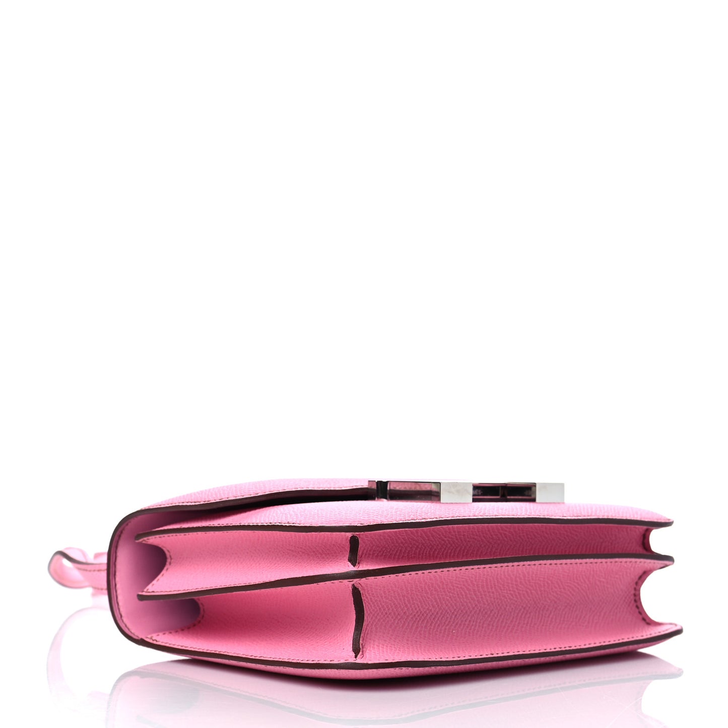Epsom Constance 18 5P Pink