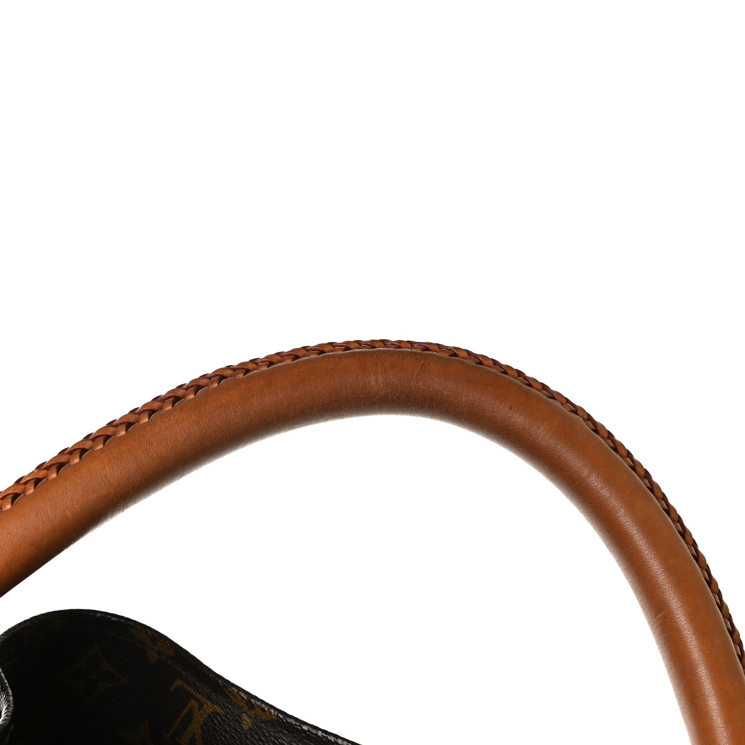 Louis Vuitton Monogram Artsy MM 15 of 20