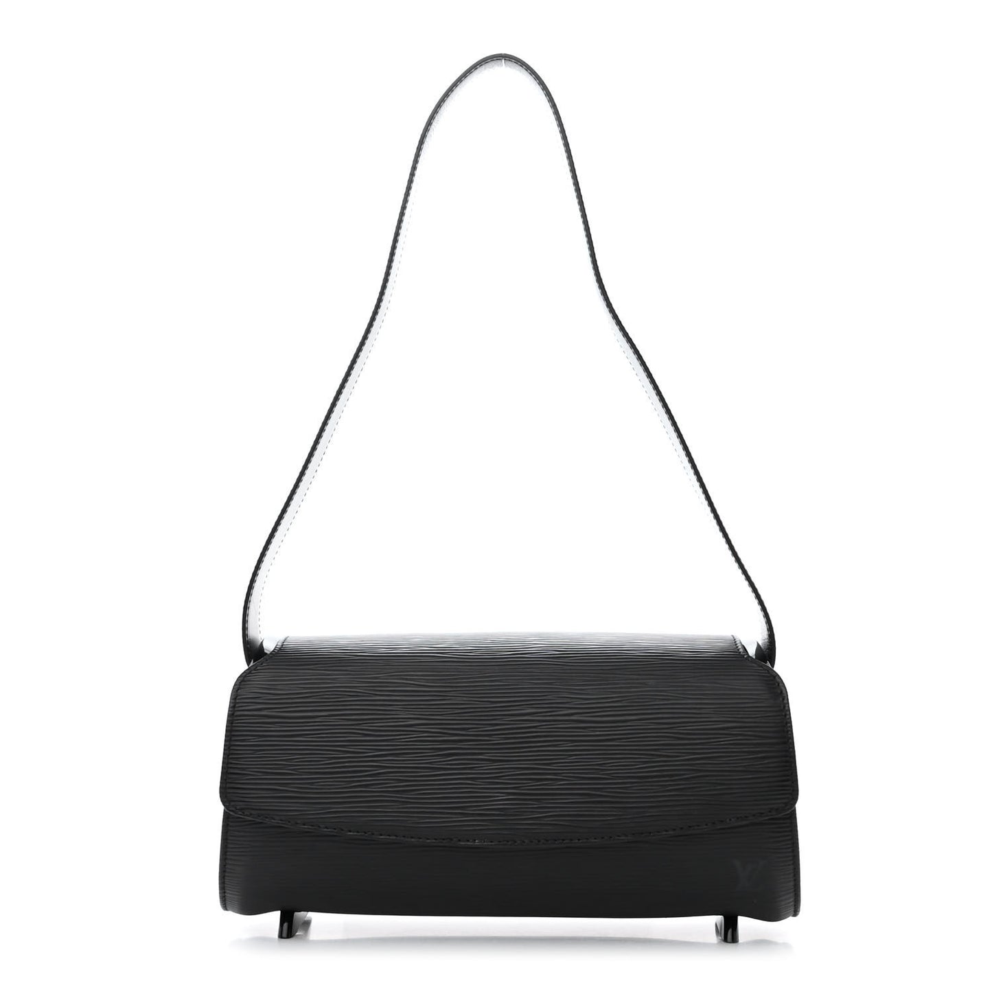 Epi Nocturne PM Black