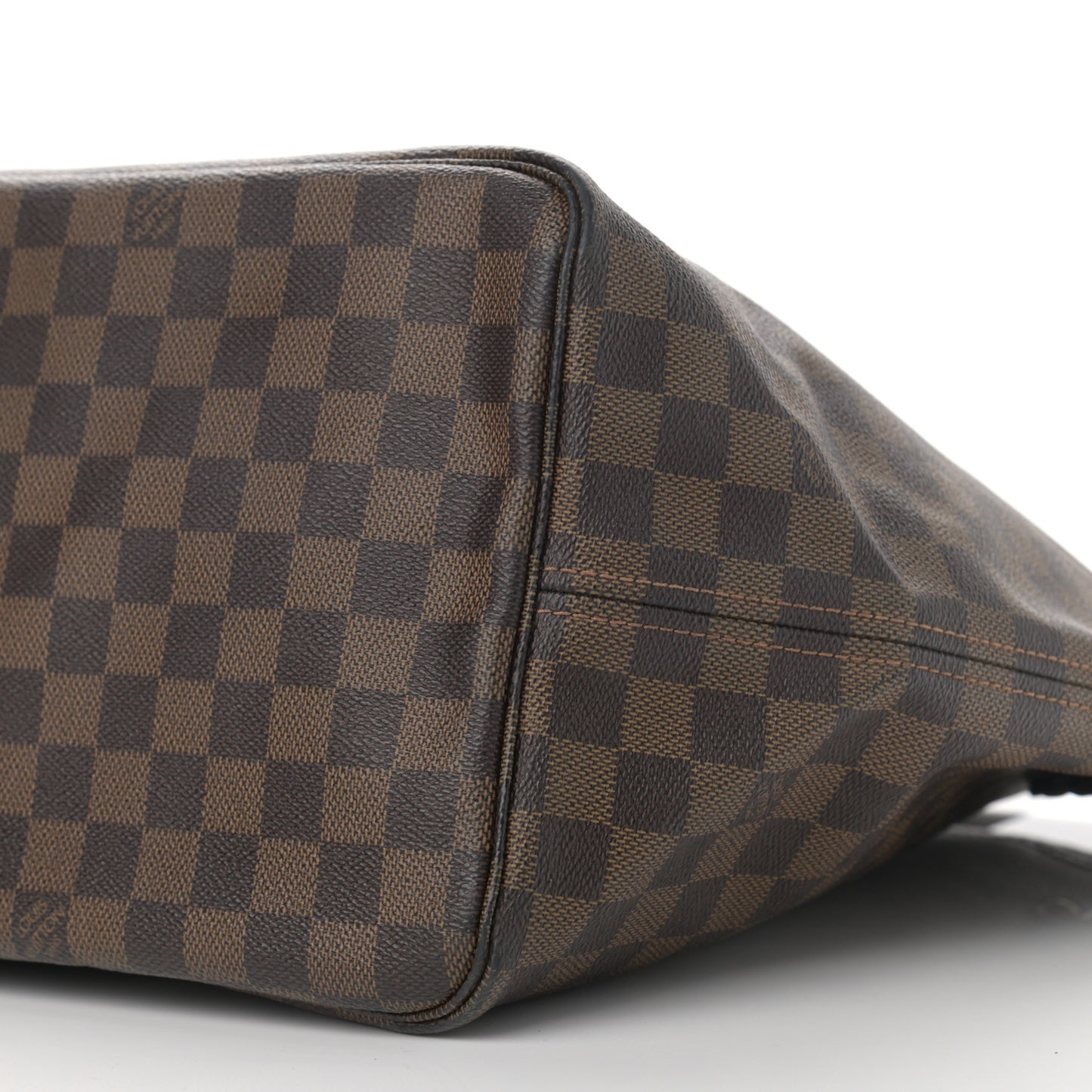 Damier Ebene Neverfull GM