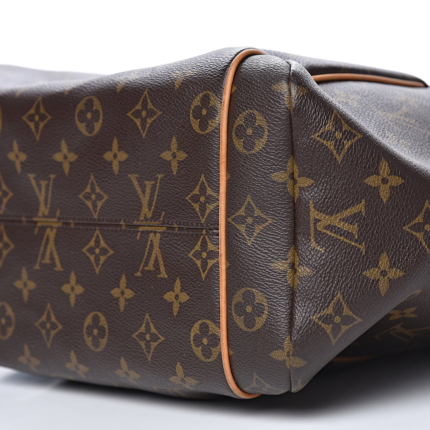 Monogram Totally MM