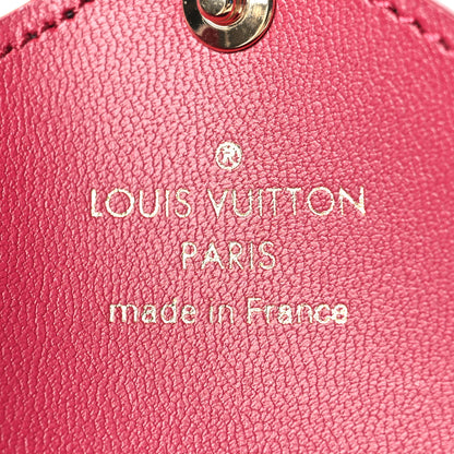 Louis Vuitton Monogram Kirigami Pochette Set 11 of 11