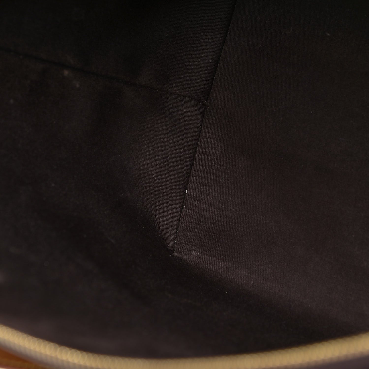 Louis Vuitton Vernis Bellevue GM Amarante 12 of 22