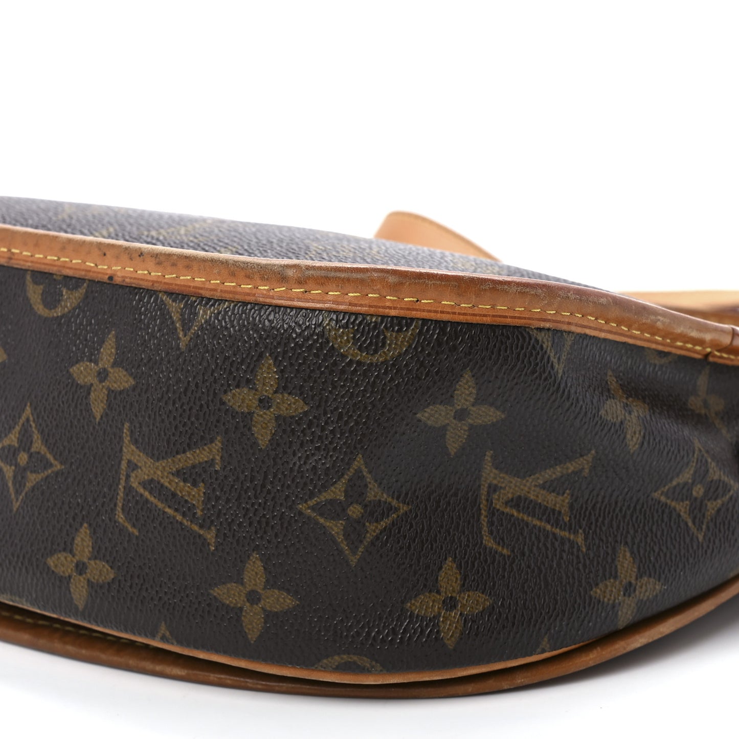 Monogram Menilmontant PM