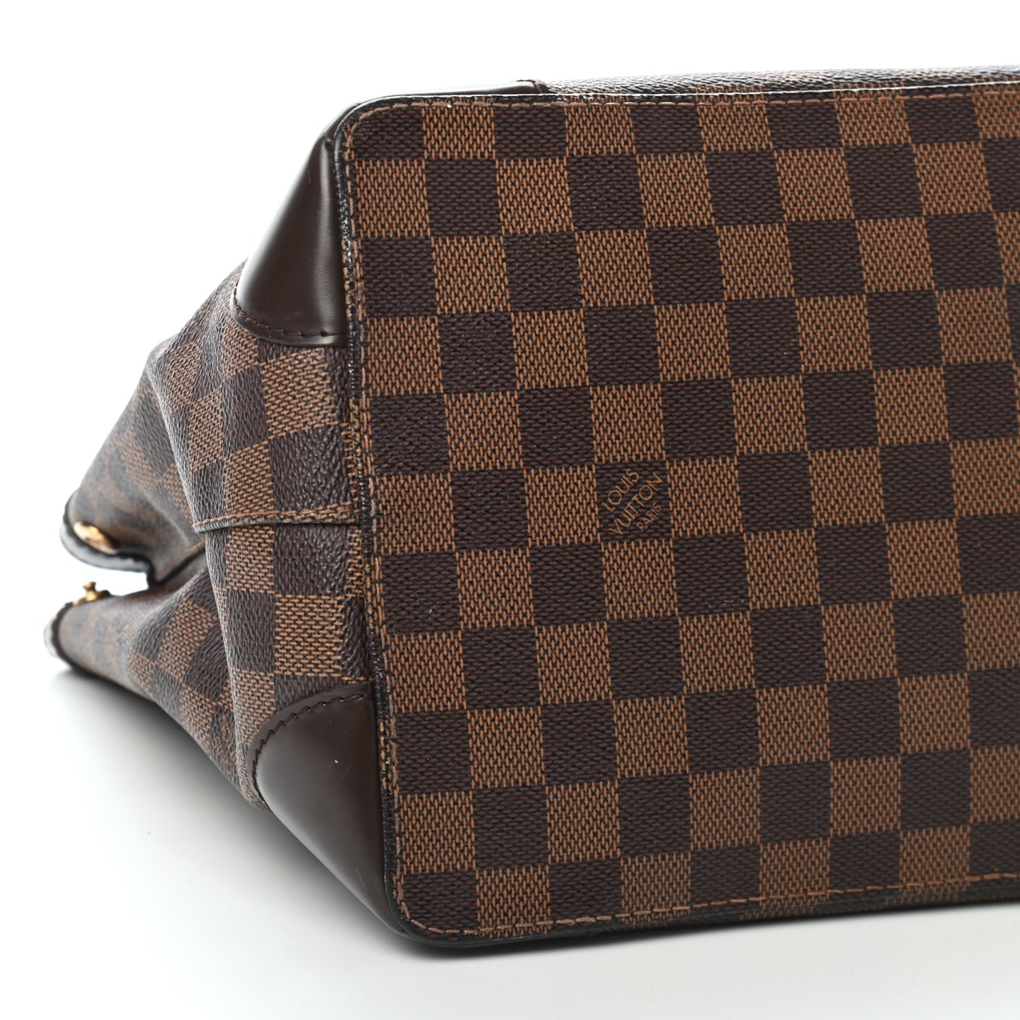 Damier Ebene Hampstead PM