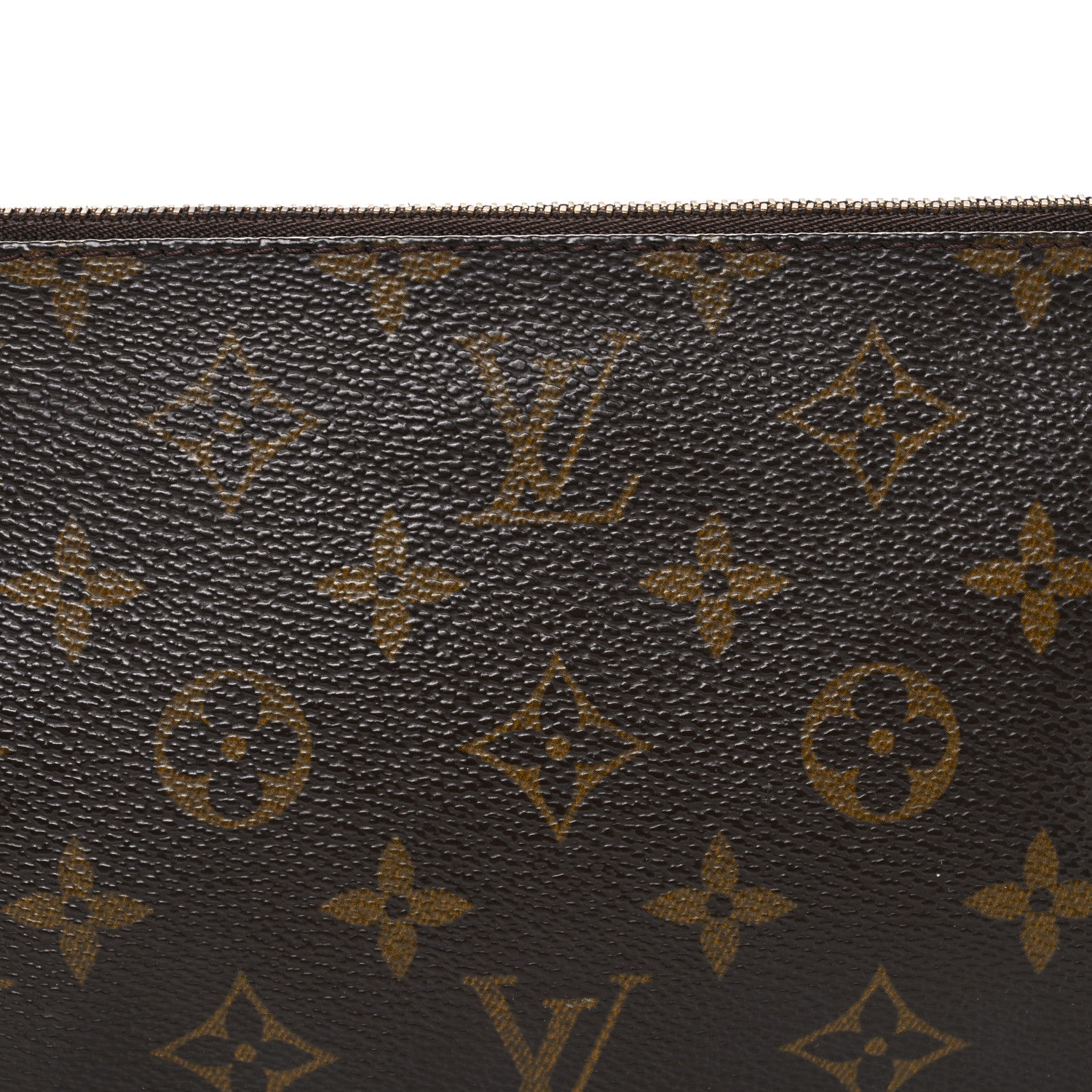 Louis Vuitton Monogram Pochette Accessories 8 of 11