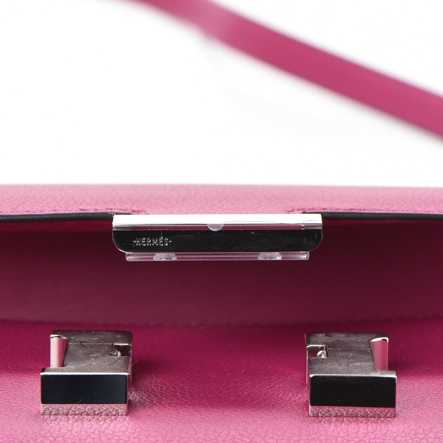 Evercolor Constance 18 Rose Pourpre