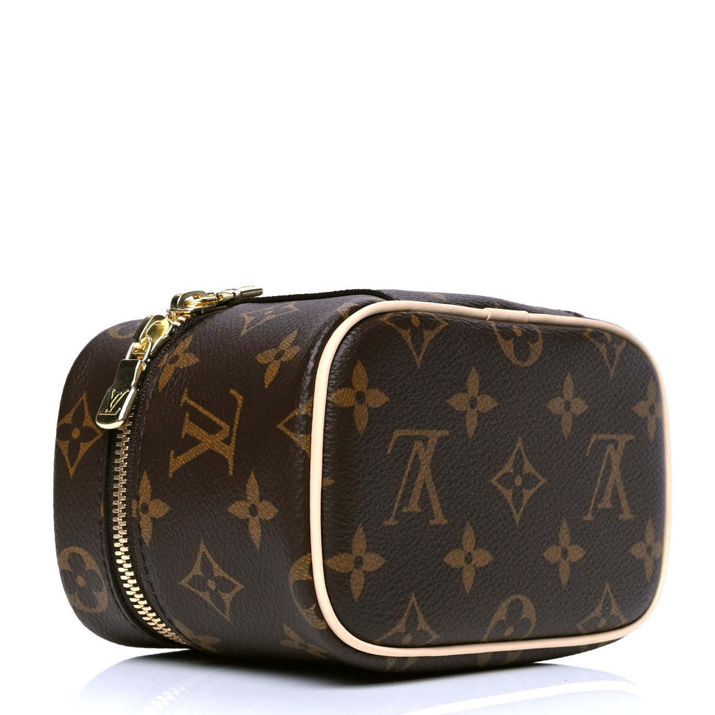 Monogram Nano Nice