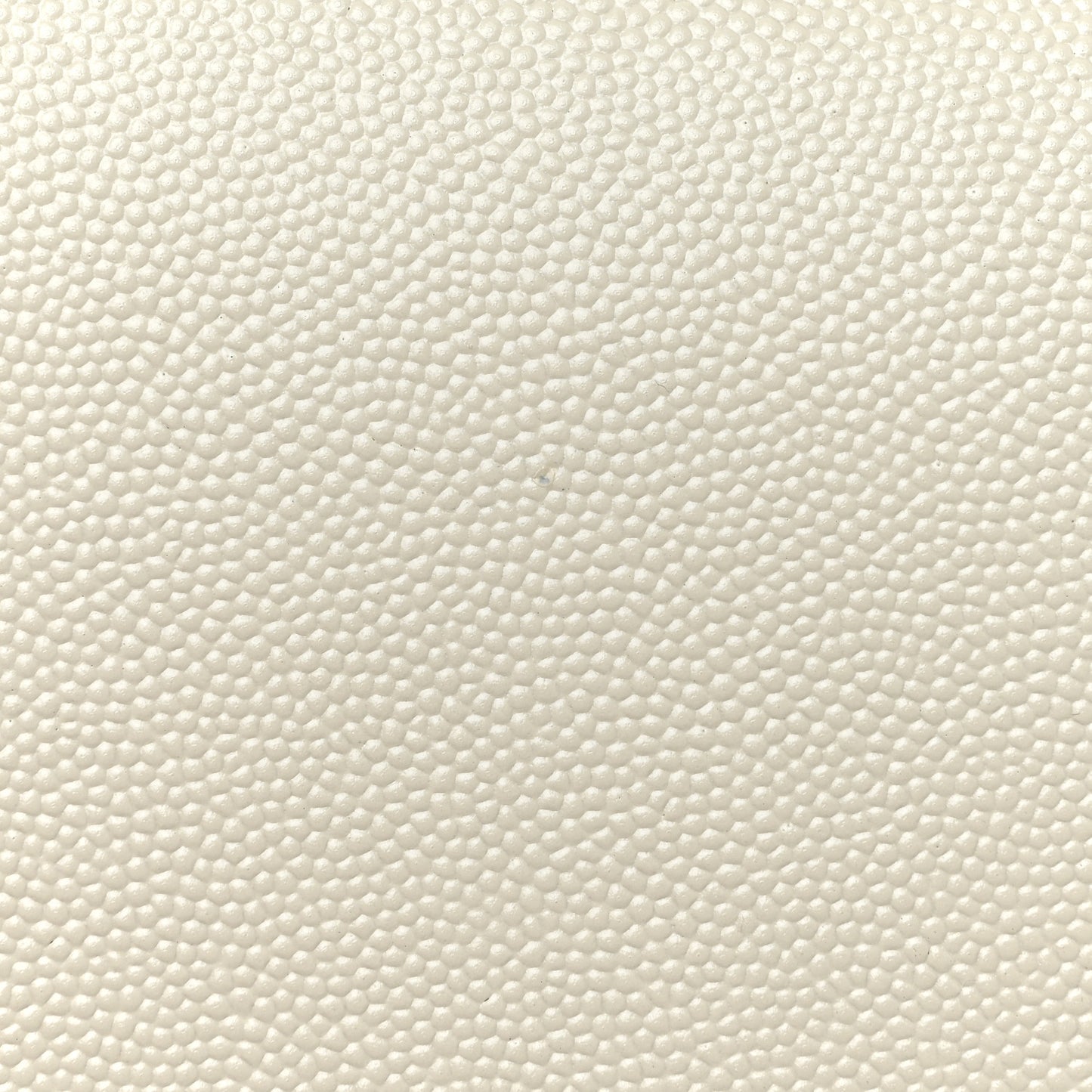 Grain De Poudre Small Monogram Kate Satchel Crema Soft