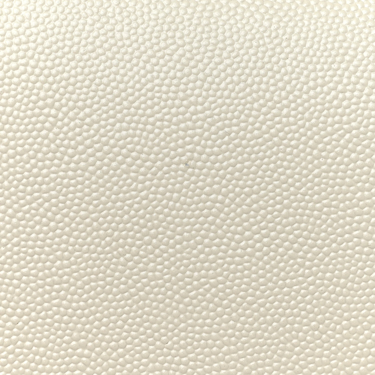 Saint Laurent Grain De Poudre Small Monogram Kate Satchel Crema Soft 16 of 17