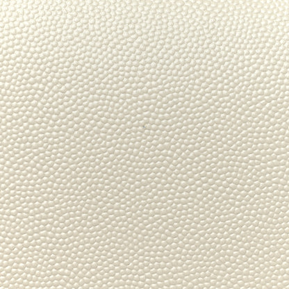 Saint Laurent Grain De Poudre Small Monogram Kate Satchel Crema Soft 16 of 17