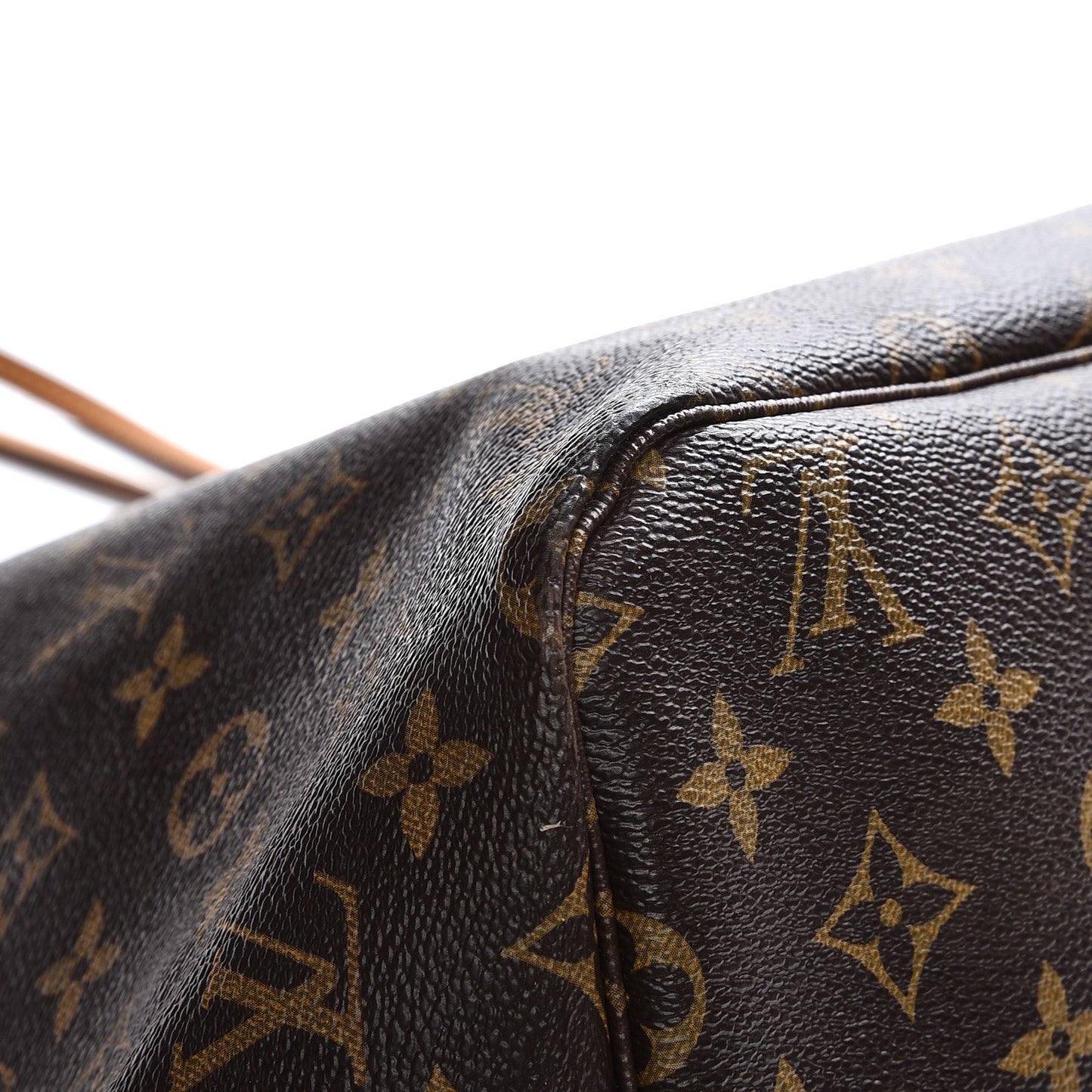 Monogram Neo Neverfull GM