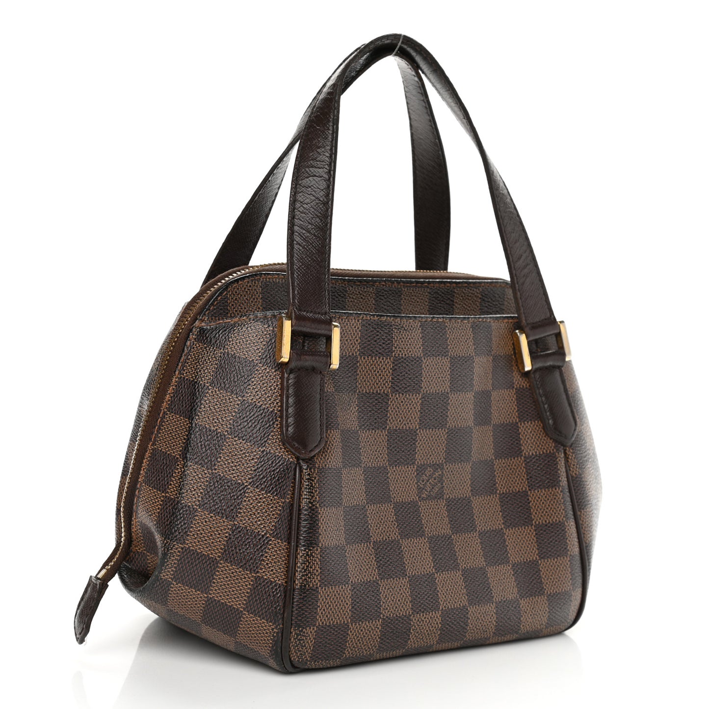 Damier Ebene Belem PM