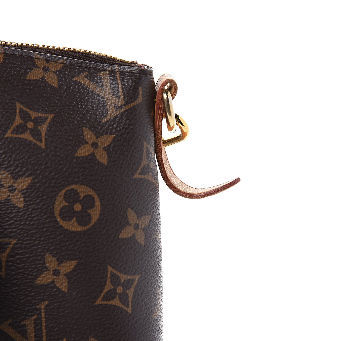 Monogram Turenne GM