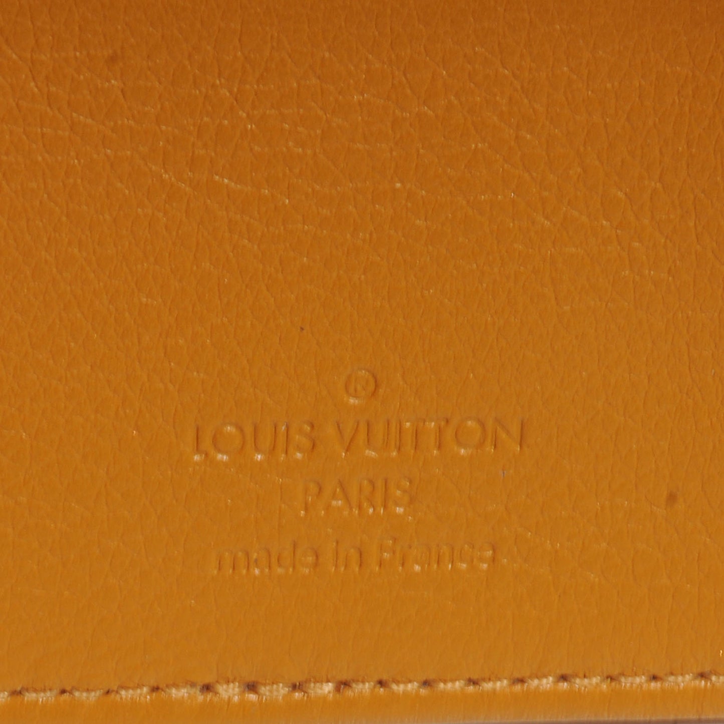 Denim Amelia Wallet Black
