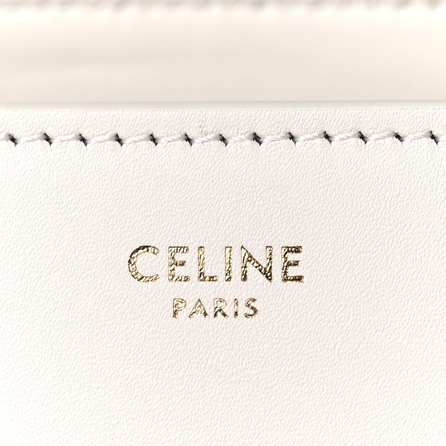 Supple Calfskin Teen Nino Rice