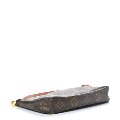 Louis Vuitton Monogram Pochette Accessories 3 of 11