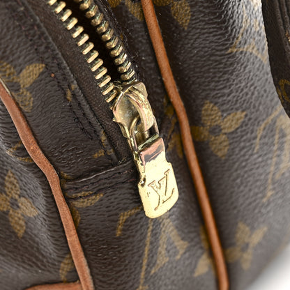 Louis Vuitton Monogram Amazone 17 of 25